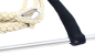 Preview: Duo-Trapeze
